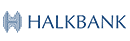 T. Halk Bankası