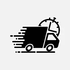 hızlı kargo icon