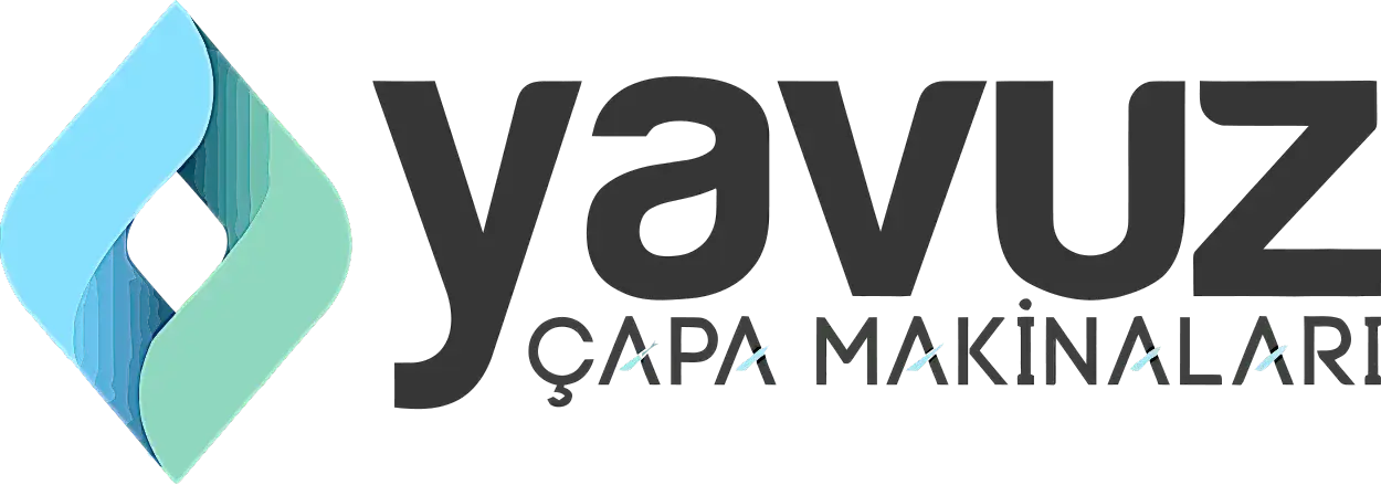 yavuz çapa makineleri