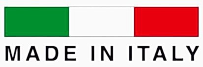 made in italy