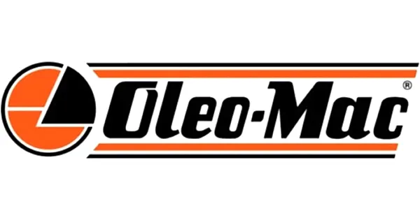oleomac logo