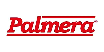 palmera marka logosu