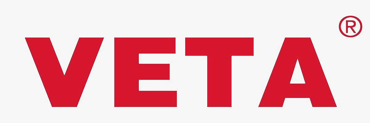 veta logo