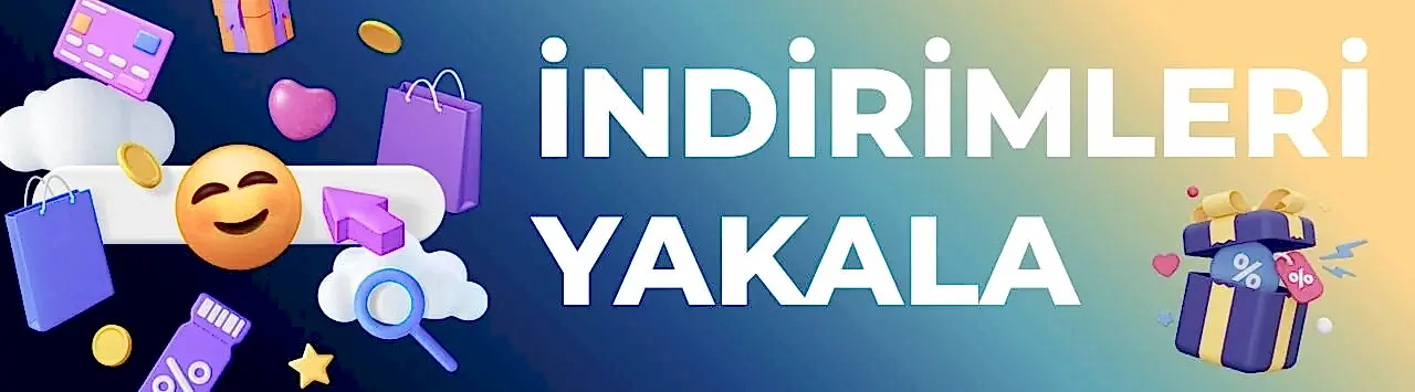 İndirimleri Yakala – Öz Kısmet Teknik’te Bahçe Makinelerinde Fırsat Zamanı