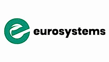 Eurosystems
