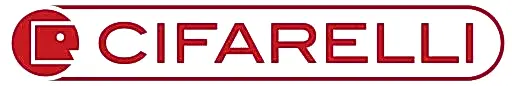 Cifarelli