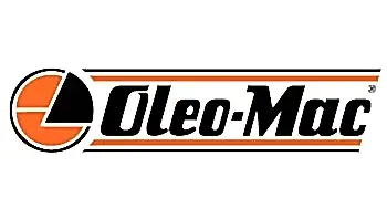 Oleomac