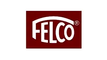 Felco
