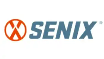 Senix