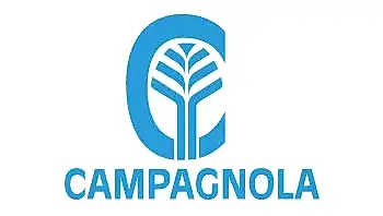 Campagnola