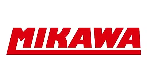 Mikawa