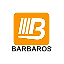 Barbaros
