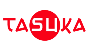 Tasuka
