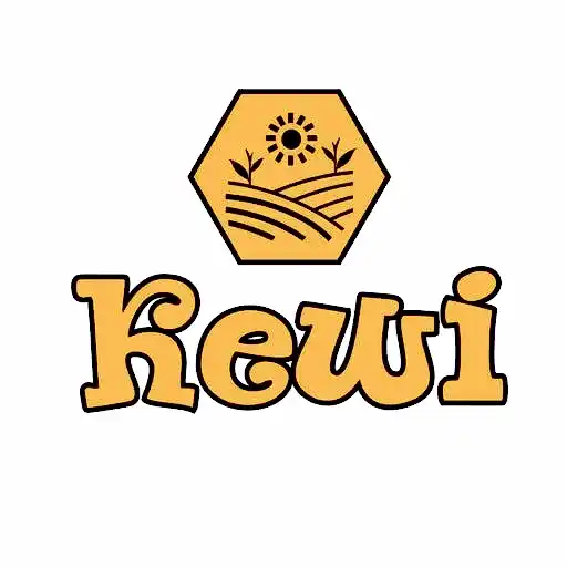 Kewi