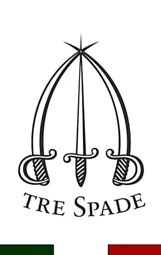 TreSpade