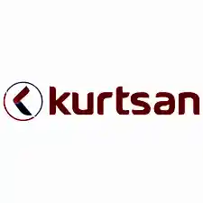Kurtsan