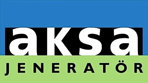 Aksa Jeneratör