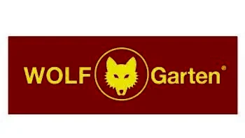 Wolf-Garten