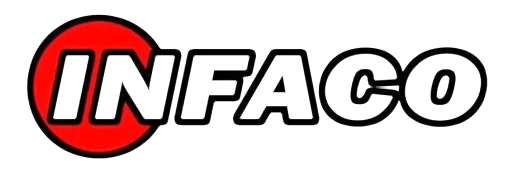 Infaco