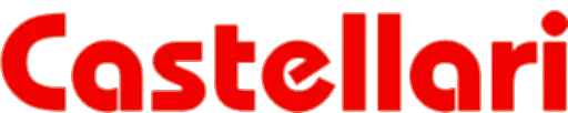 Castellari