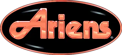 Ariens