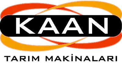 Kaan