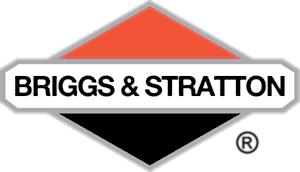 Briggs Stratton