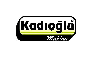 Kadıoğlu