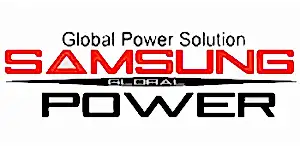 Samsung Global Power