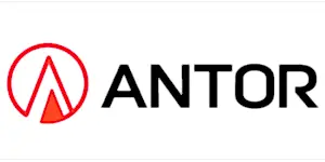 Antor