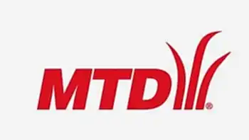 Mtd