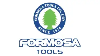 Formosa