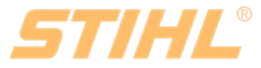 Stihl