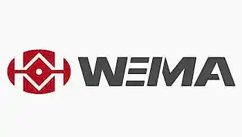 Weıma