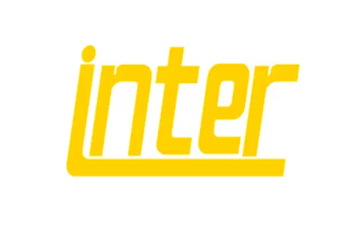 İnter