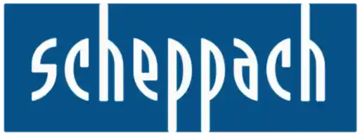 Scheppach