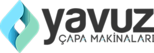 Yavuz Çapa Makineleri