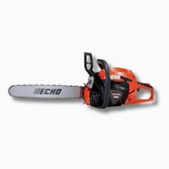 Echo CS 4510 ES Motorlu Testere 3.1Hp