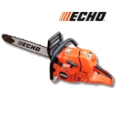 Echo CS-621SX Benzinli Testere