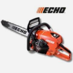 Echo CS 7310 SX 5.6 Hp Benzinli Motorlu Testere