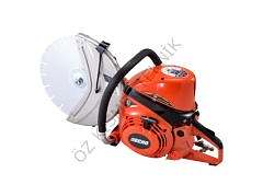 Echo CSG7410ES Benzinli Beton Kesme Makinesi