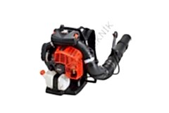 Echo PB8010 Yaprak Üfleme Makinesi