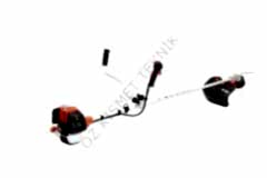 Echo SRM3021TES Motorlu Tırpan