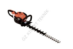 Echo HCR165ES Çit Kesme Makinesi