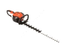 Echo HCR185ES Çit Kesme Makinesi