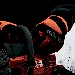 Oleomac Gsh 560 Eur5 Motorlu Testere