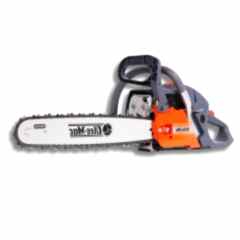 Oleomac Gsh 560 Eur5 Motorlu Testere