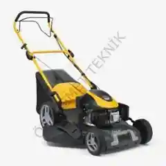 Stiga Combi 53SQ Çim Biçme Makinesi