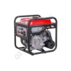 Palmera PA3750IN EUR5 Benzinli İnverter Jeneratör 4.37 kVA