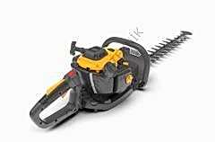 Stiga SHT660 Çit Kesme Makinesi